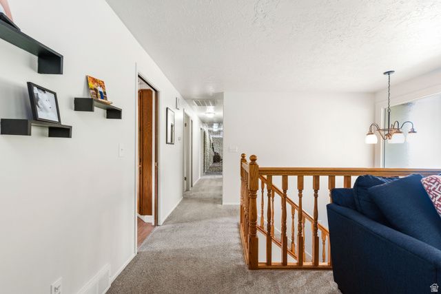 187 W BAYVIEW DR, Farmington, UT 84025