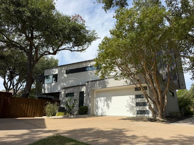 555 Arbor Brook Lane, Coppell, TX 75019