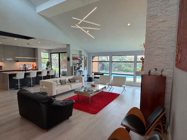 555 Arbor Brook Lane, Coppell, TX 75019