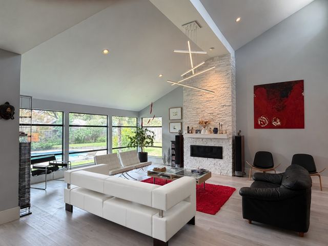 555 Arbor Brook Lane, Coppell, TX 75019