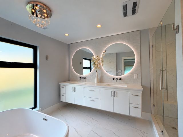 555 Arbor Brook Lane, Coppell, TX 75019