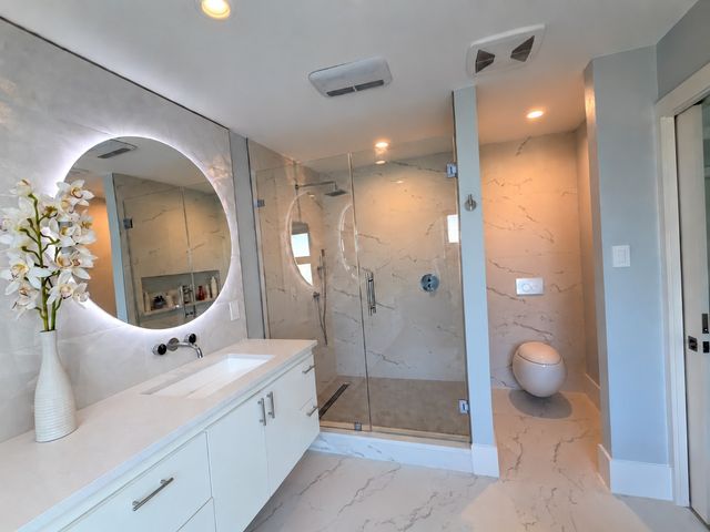 555 Arbor Brook Lane, Coppell, TX 75019