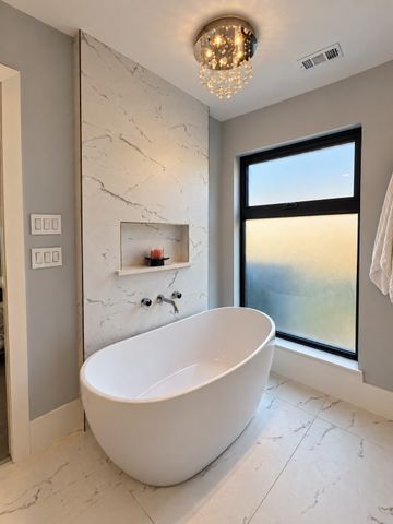 555 Arbor Brook Lane, Coppell, TX 75019