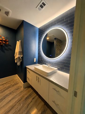 555 Arbor Brook Lane, Coppell, TX 75019