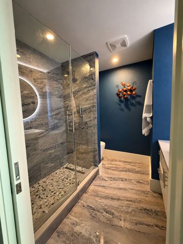 555 Arbor Brook Lane, Coppell, TX 75019