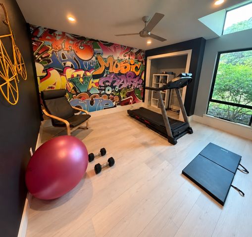 555 Arbor Brook Lane, Coppell, TX 75019