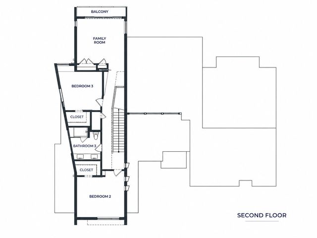 555 Arbor Brook Lane, Coppell, TX 75019