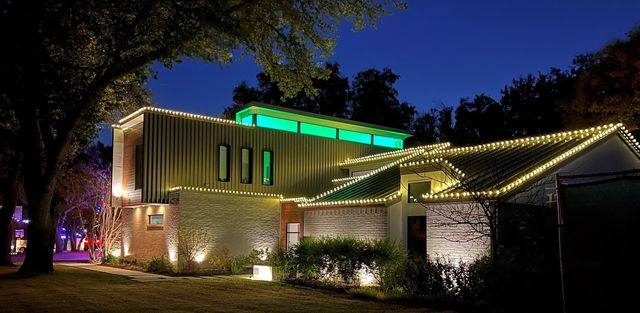 555 Arbor Brook Lane, Coppell, TX 75019