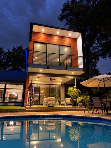 555 Arbor Brook Lane, Coppell, TX 75019