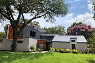 555 Arbor Brook Lane, Coppell, TX 75019
