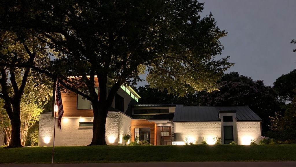 555 Arbor Brook Lane, Coppell, TX 75019 — photo 3