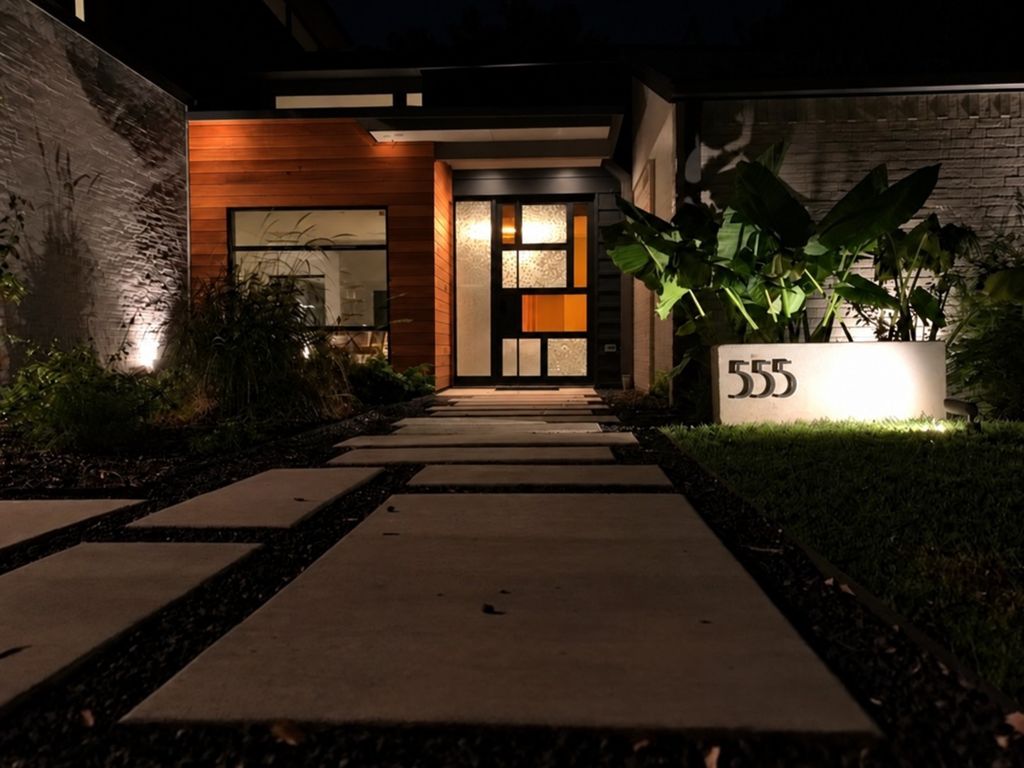 555 Arbor Brook Lane, Coppell, TX 75019 — photo 4