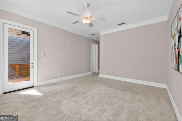 687 Stickley Oak Way, Woodstock, GA 30189