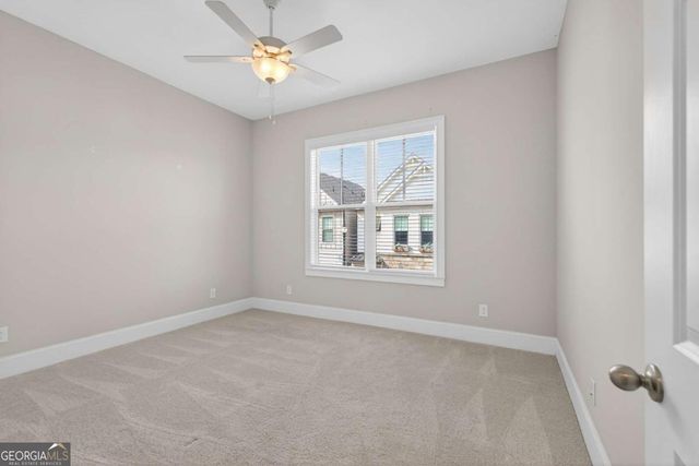 687 Stickley Oak Way, Woodstock, GA 30189