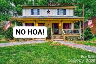 63 Riverside Villa Drive, Maggie Valley, NC 28751