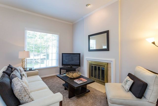 2601B Blakemore Ave, Nashville, TN 37212