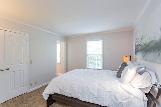 2601B Blakemore Ave, Nashville, TN 37212