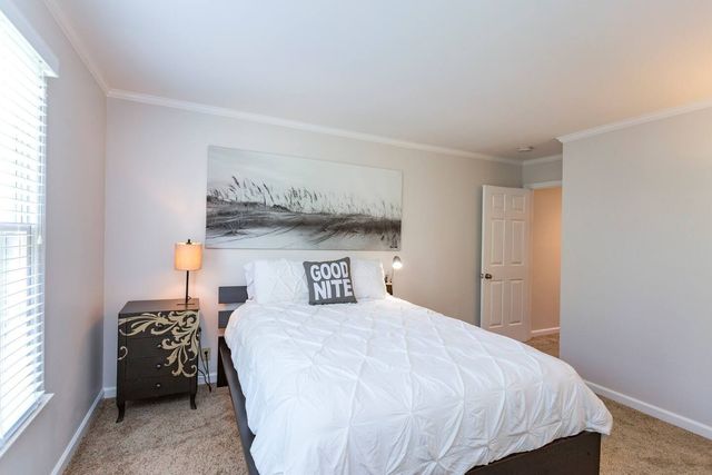 2601B Blakemore Ave, Nashville, TN 37212