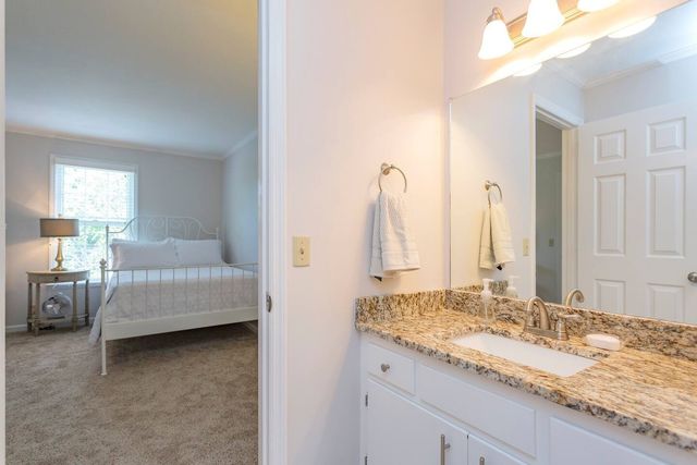 2601B Blakemore Ave, Nashville, TN 37212