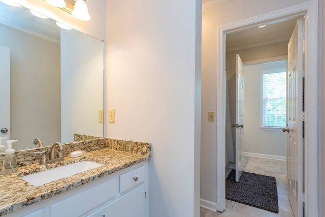 2601B Blakemore Ave, Nashville, TN 37212