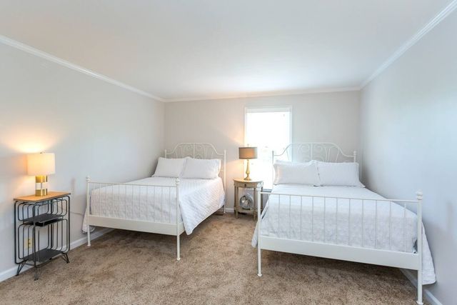 2601B Blakemore Ave, Nashville, TN 37212