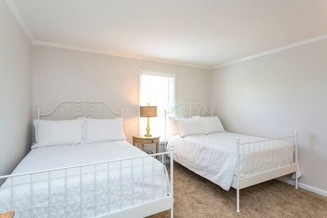 2601B Blakemore Ave, Nashville, TN 37212