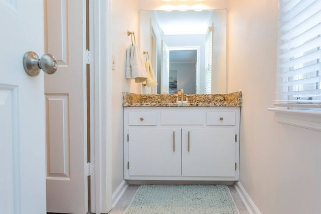 2601B Blakemore Ave, Nashville, TN 37212