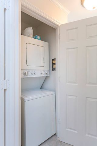 2601B Blakemore Ave, Nashville, TN 37212