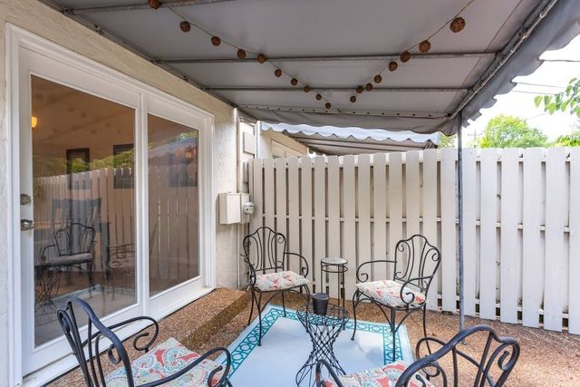 2601B Blakemore Ave, Nashville, TN 37212