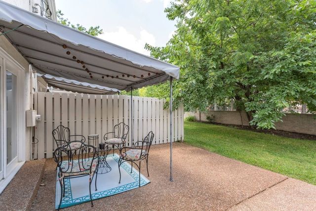 2601B Blakemore Ave, Nashville, TN 37212