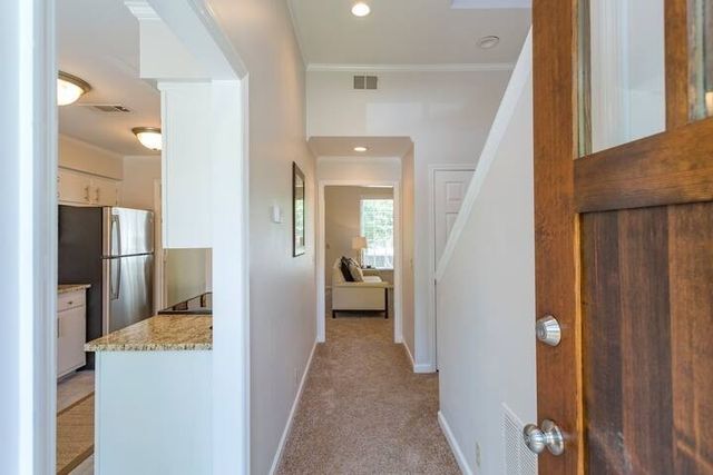 2601B Blakemore Ave, Nashville, TN 37212