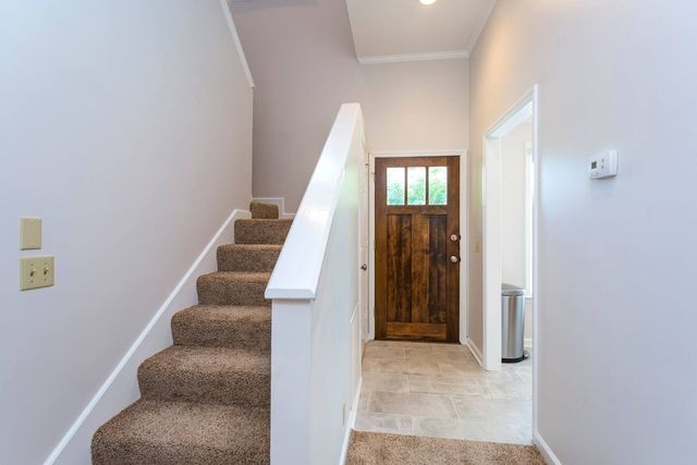 2601B Blakemore Ave, Nashville, TN 37212