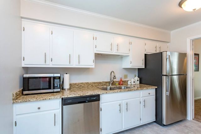 2601B Blakemore Ave, Nashville, TN 37212