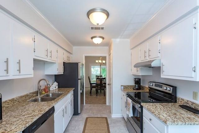 2601B Blakemore Ave, Nashville, TN 37212