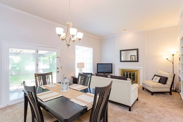 2601B Blakemore Ave, Nashville, TN 37212
