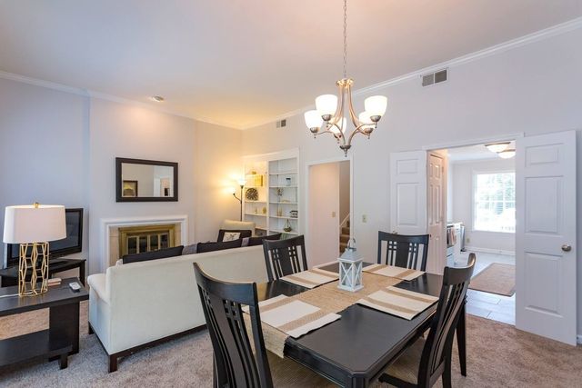 2601B Blakemore Ave, Nashville, TN 37212