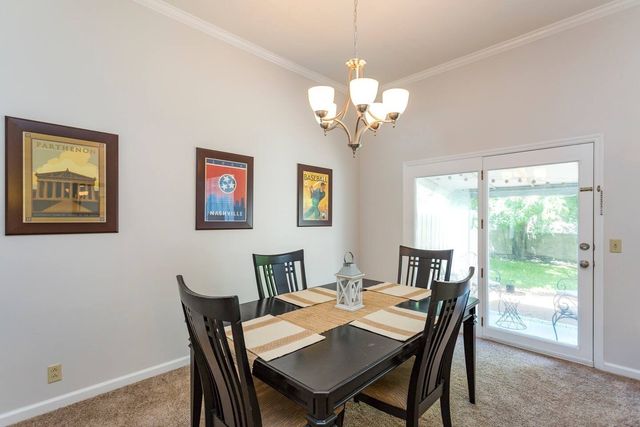 2601B Blakemore Ave, Nashville, TN 37212