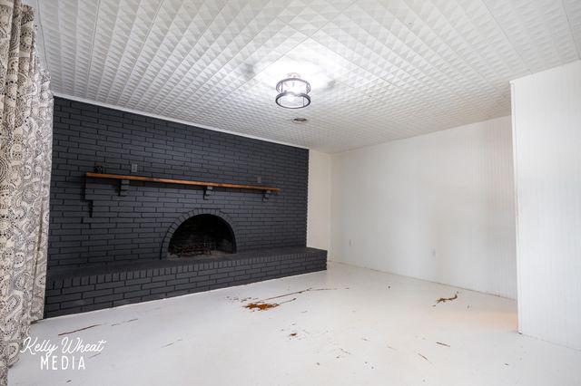 641 Bristow Road, San Angelo, TX 76905