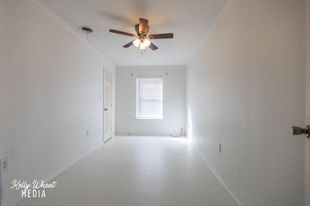 641 Bristow Road, San Angelo, TX 76905