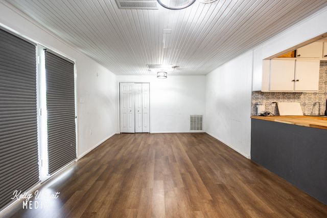 641 Bristow Road, San Angelo, TX 76905