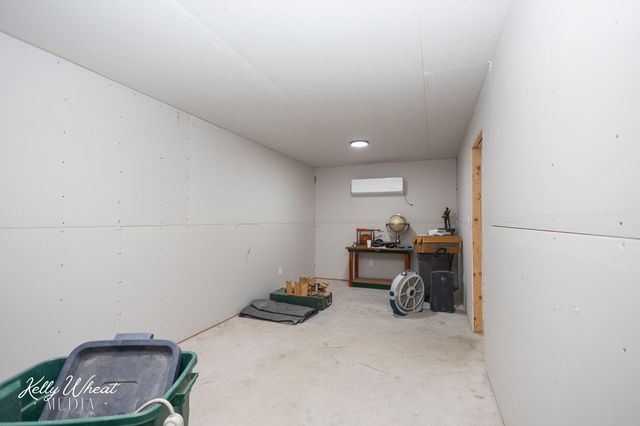 641 Bristow Road, San Angelo, TX 76905