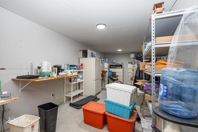 641 Bristow Road, San Angelo, TX 76905