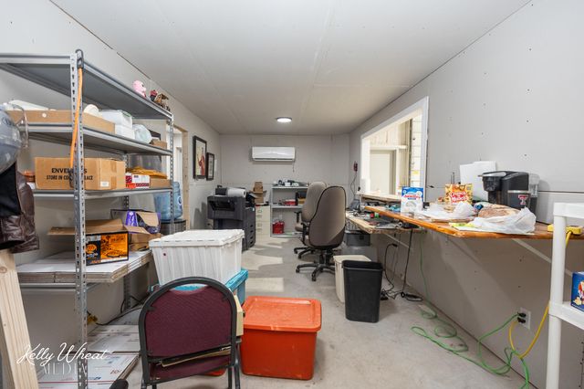 641 Bristow Road, San Angelo, TX 76905