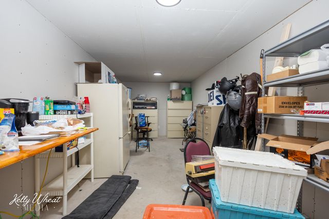 641 Bristow Road, San Angelo, TX 76905