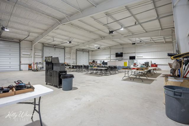 641 Bristow Road, San Angelo, TX 76905