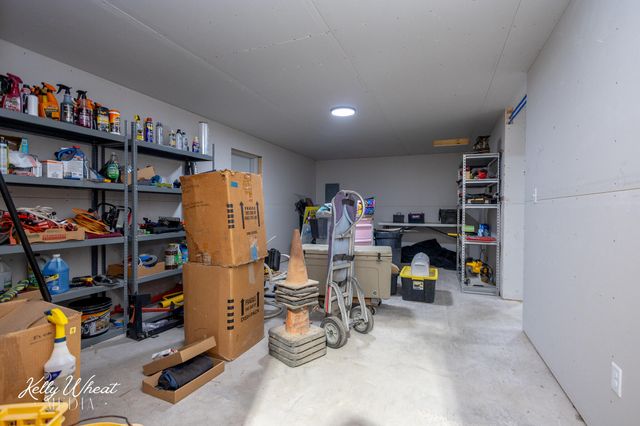 641 Bristow Road, San Angelo, TX 76905