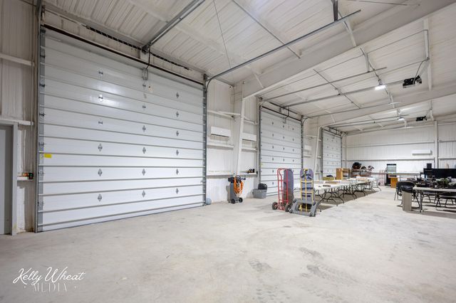 641 Bristow Road, San Angelo, TX 76905