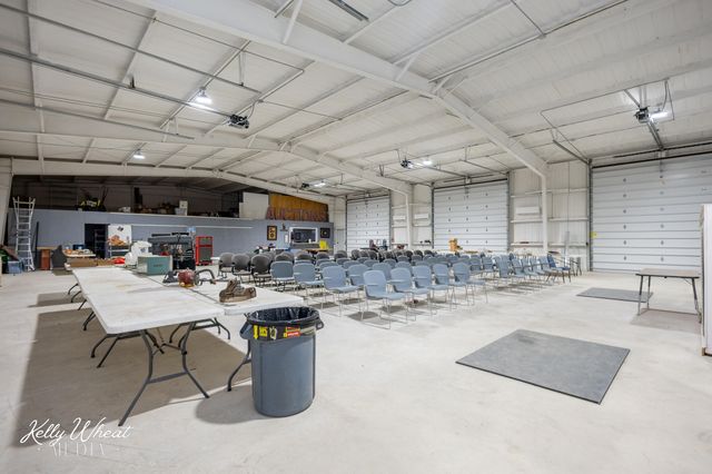 641 Bristow Road, San Angelo, TX 76905
