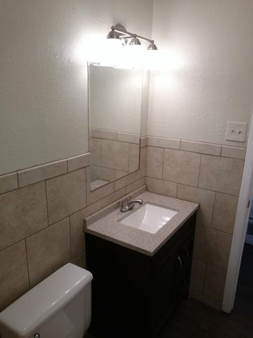 2812 43rd Street, 6, Lubbock, TX 79413