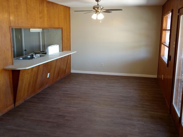 2812 43rd Street, 6, Lubbock, TX 79413